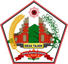 Desa Tajen